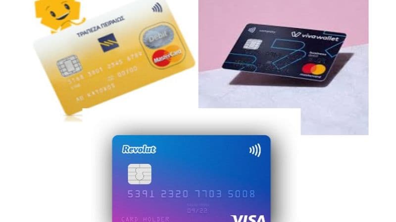 κατάθεση στην PLUS500