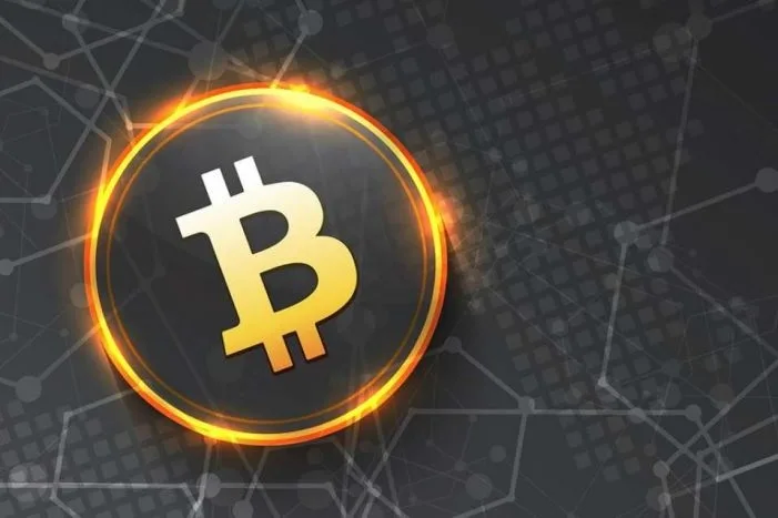 κέρδη από bitcoin