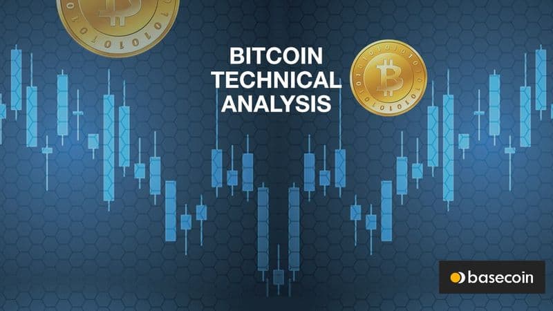 κέρδη από bitcoin technical