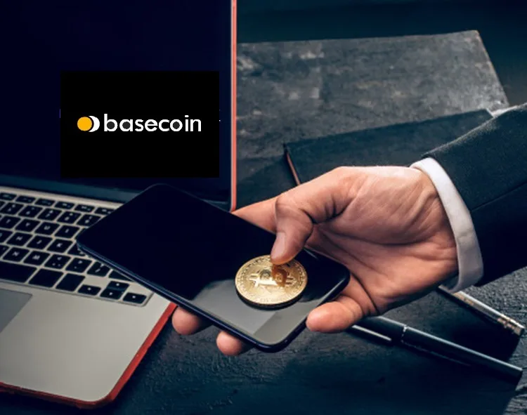 τιμή του bitcoin