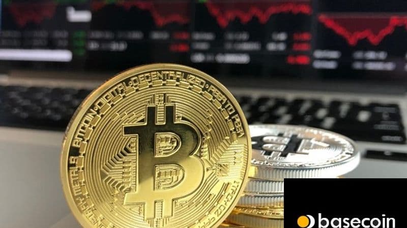 τιμή του bitcoin