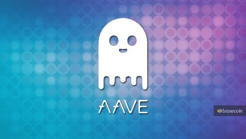 aave
