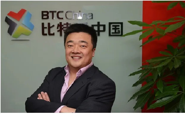 αξία του bitcoin 7