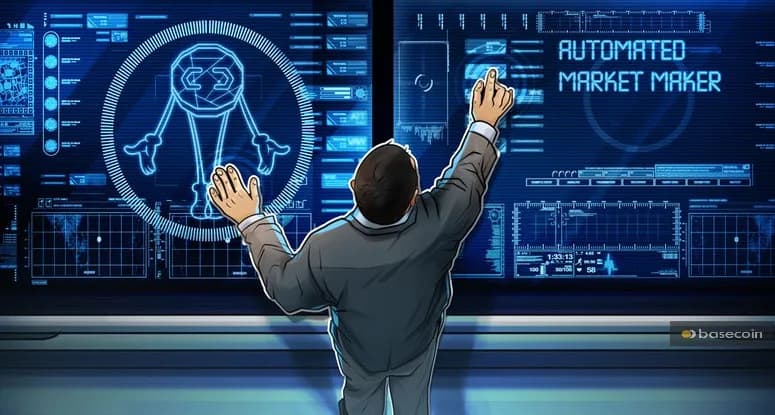 ethereum-δείκτες
