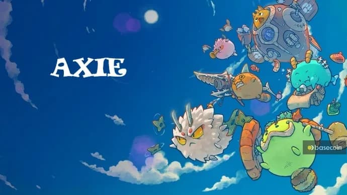axie