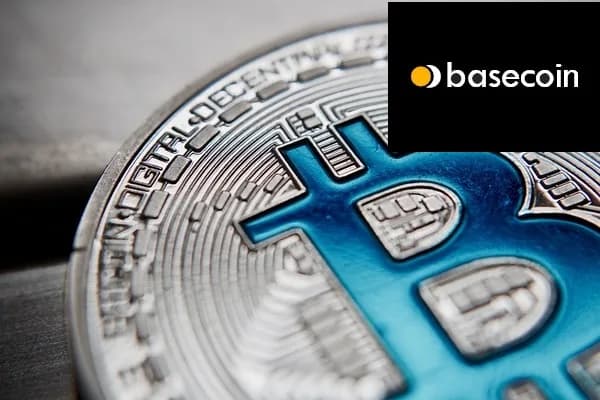 τιμή του bitcoin