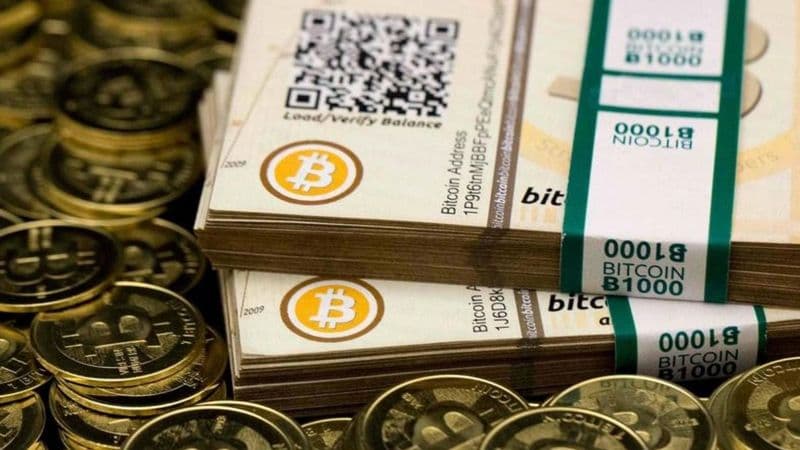 bitcoinmoney