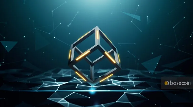 blockchain