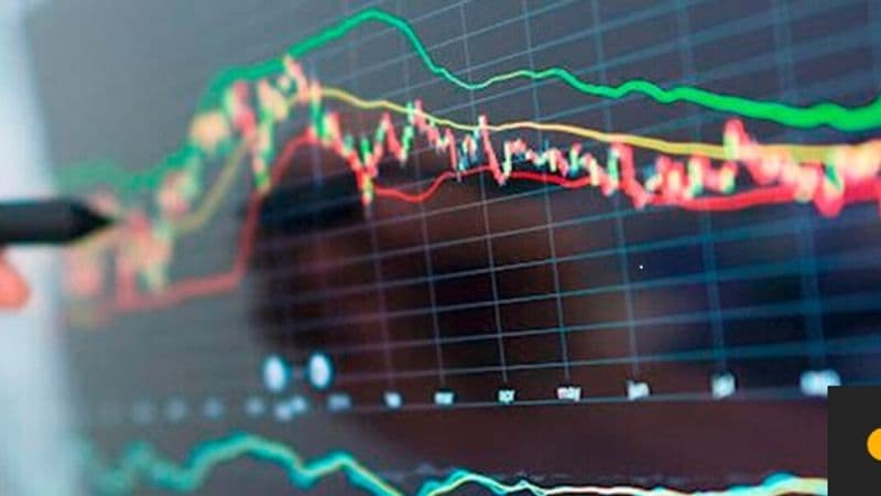 forex trading