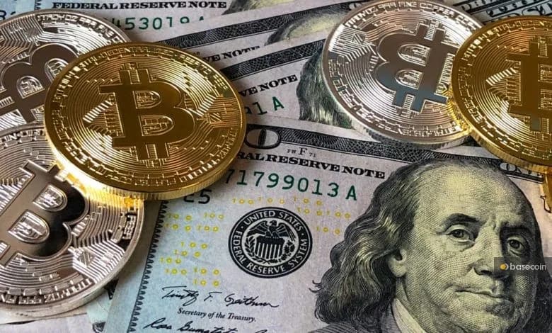 fiat-bitcoin