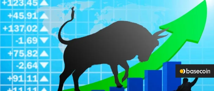 bull-market-ανοδικές