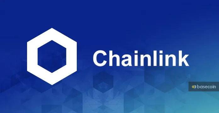 chainlink