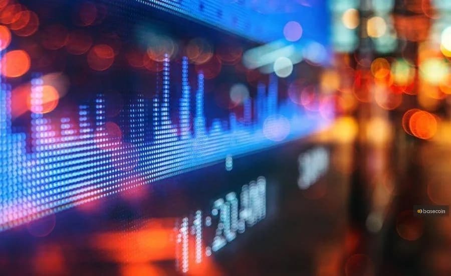 crypto-κραχ