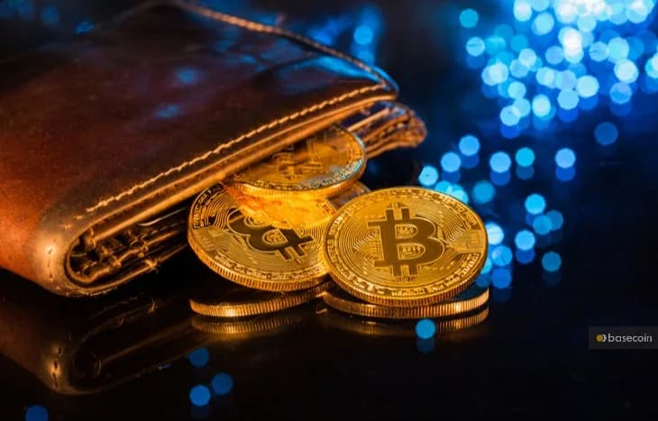 έρευνα-crypto