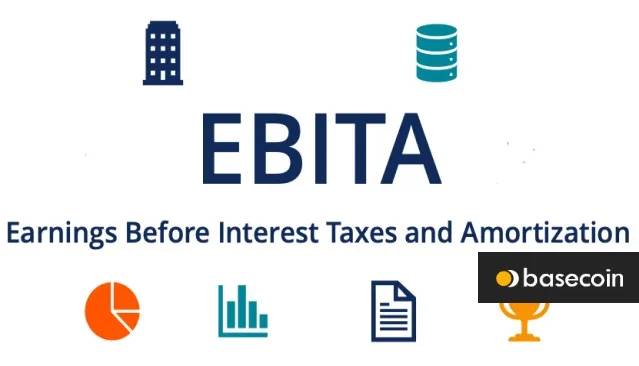 ebita