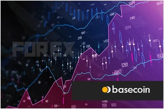 επενδύσεις σε forex
