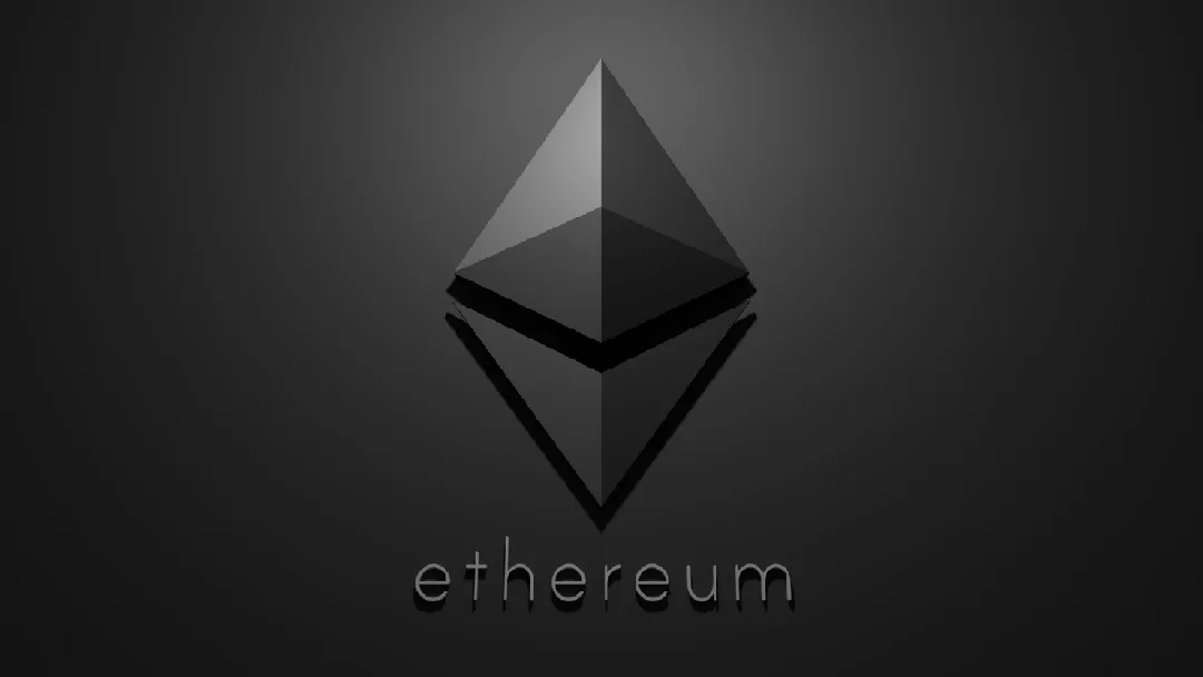 τι είναι το ethereum