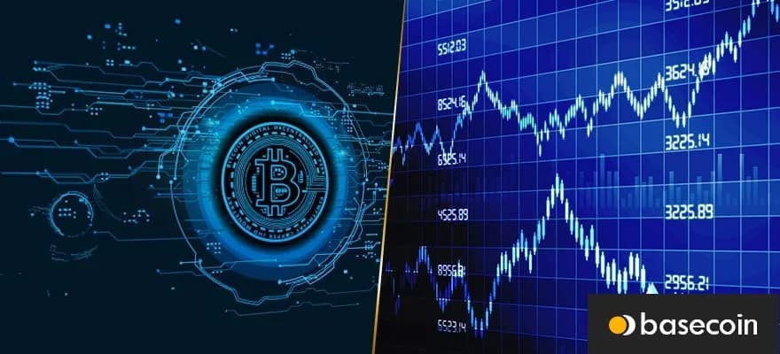 forex trading