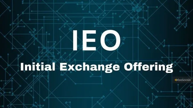 ieo