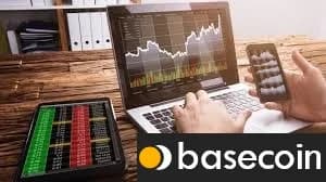 τιμή του Bitcoin