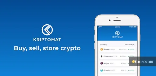 kriptomat-crypto