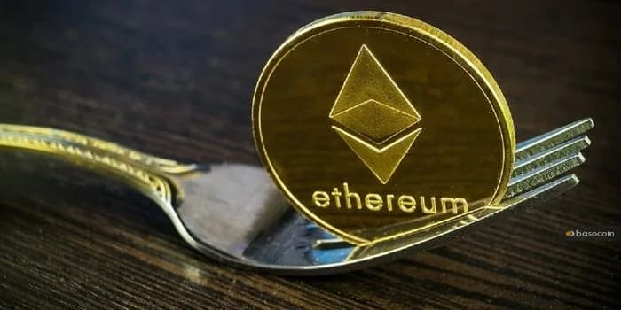ethereum-hard fork
