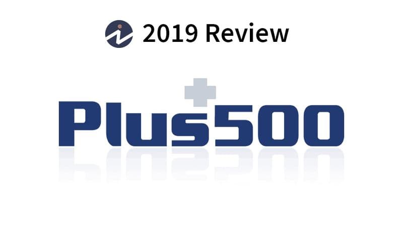PLUS500