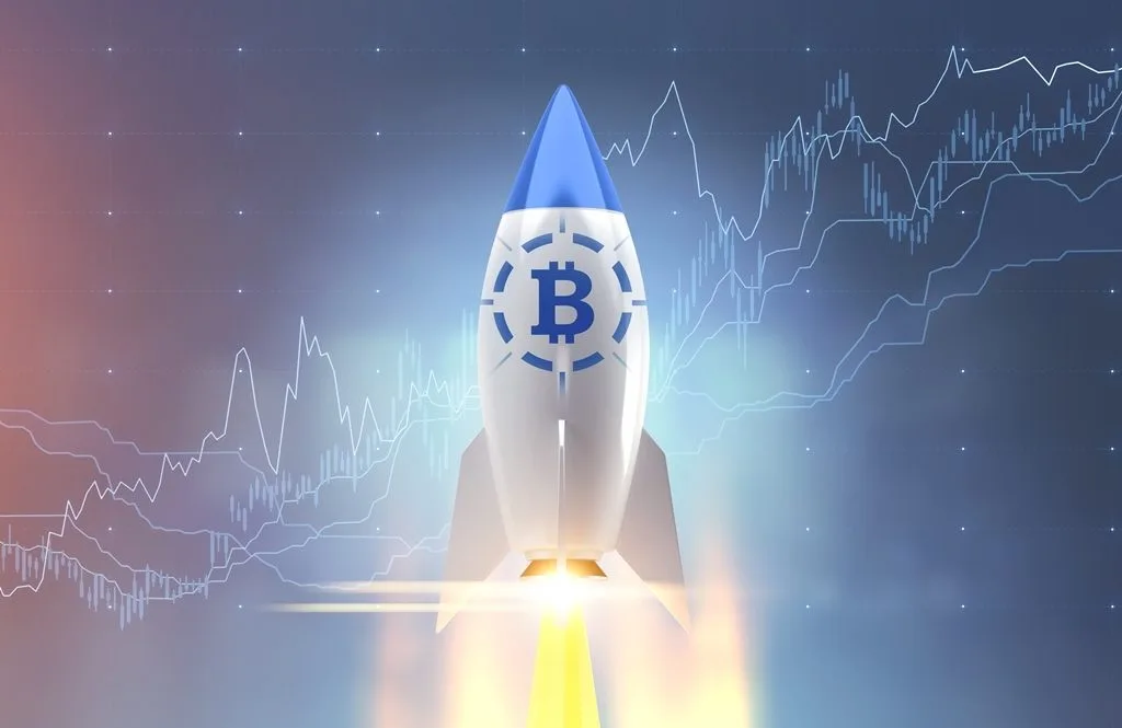 Ποια είναι η αξία του Bitcoin;