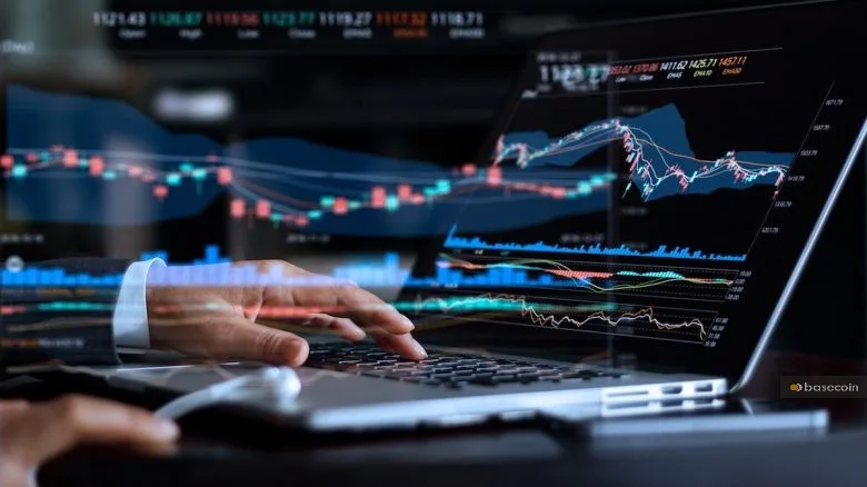shorting-short