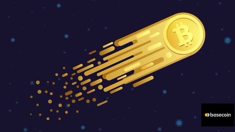 τιμή του bitcoin