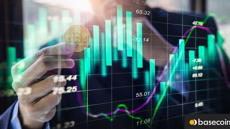 forex trade
