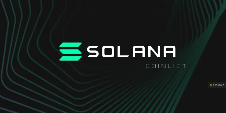 solana