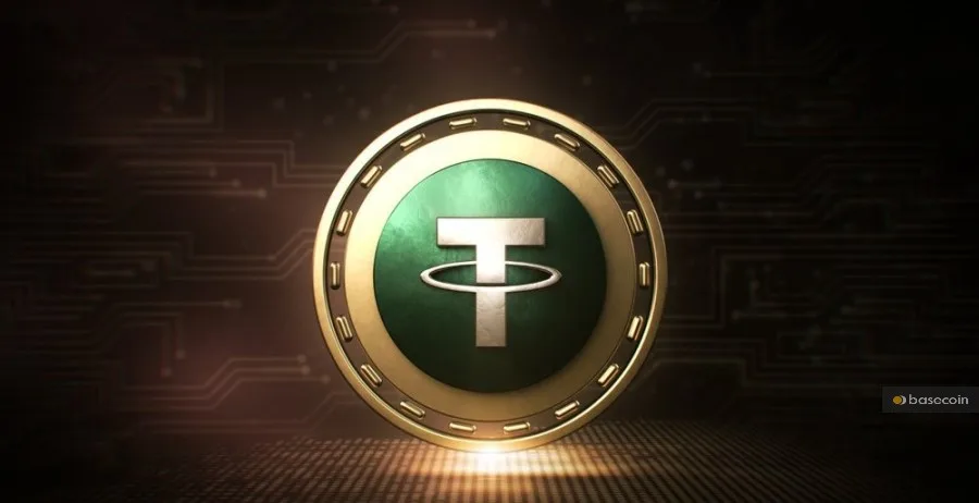 tether-stablecoin