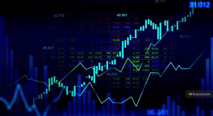 trading
