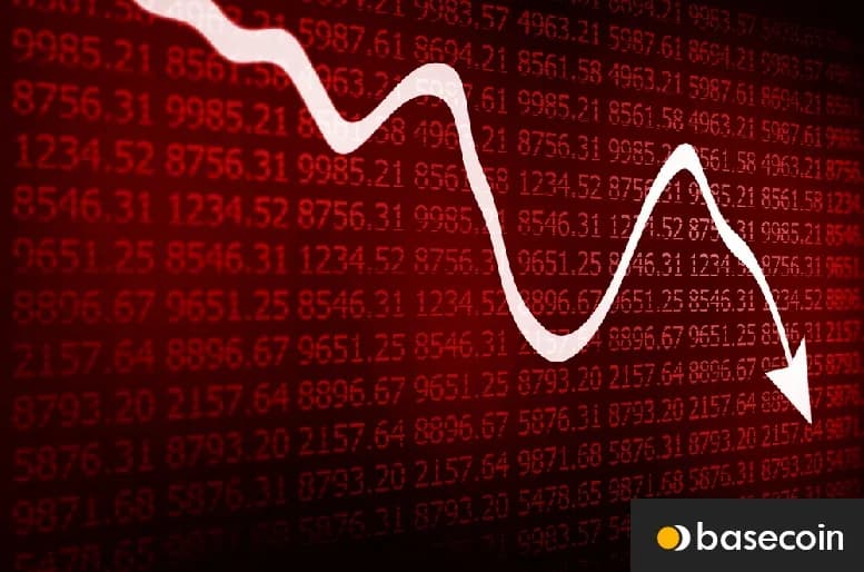 trading κρυπτονομισμάτων