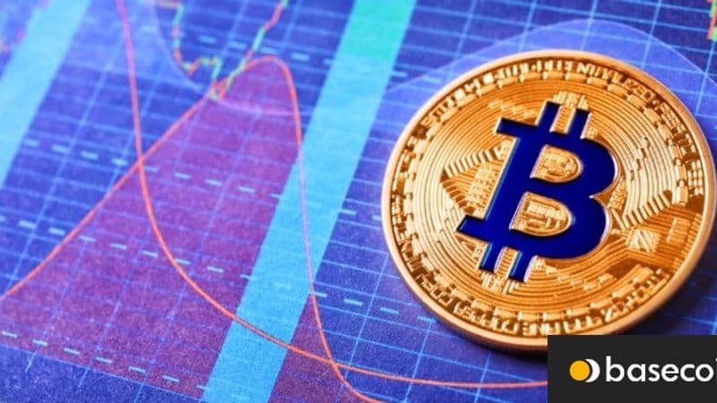 tradingshort