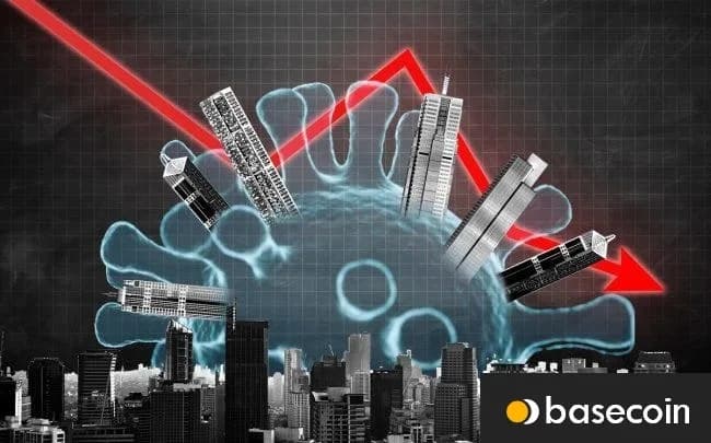 trading κρυπτονομισμάτων