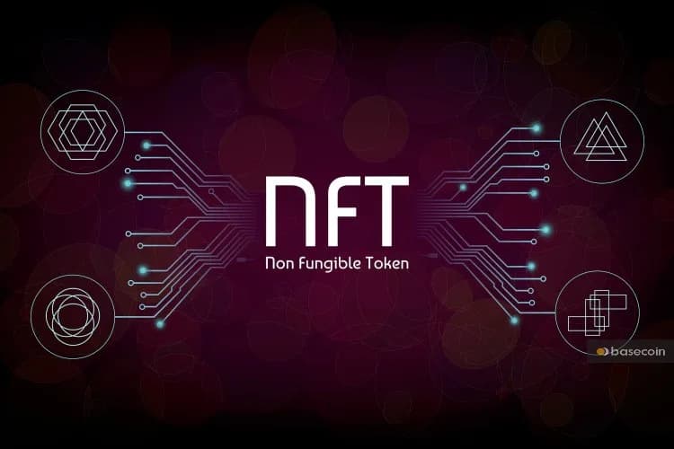 nft-nfts-ανταλλάξιμο νόμισμα-ανταλλάξιμα νομίσματα