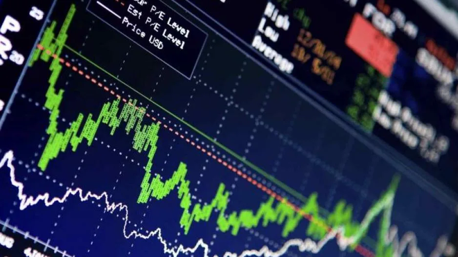 Κερδοφόρες επενδύσεις σε ETF