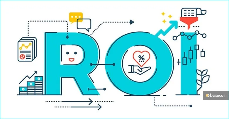 roi