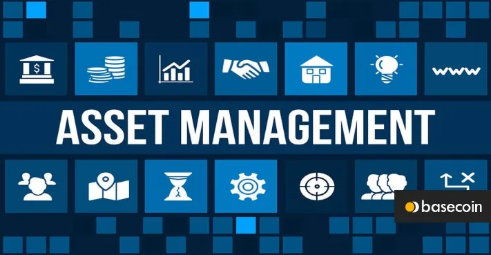 asset-management-διαχείριση-περιουσιακών-στοιχείων