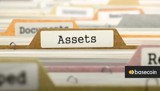 assets-περιουσιακό-στοιχείο