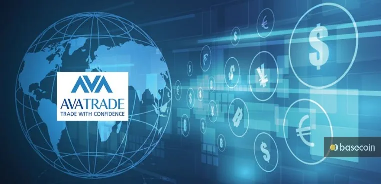 avatrade-κατάθεση