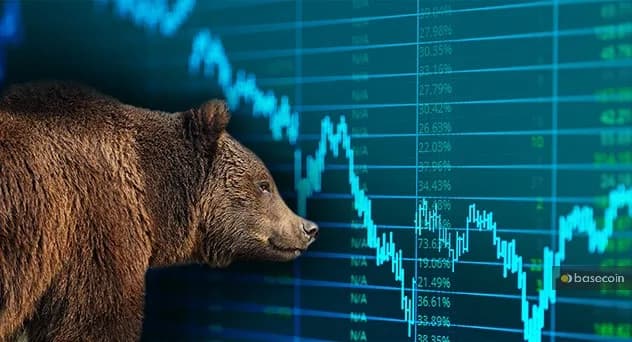 bear-bull