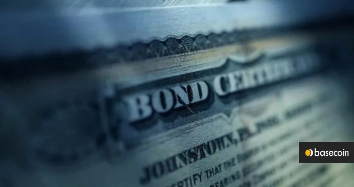 bond-ομόλογο-ομόλογα
