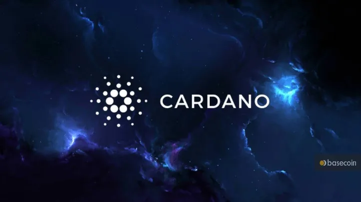 cardano