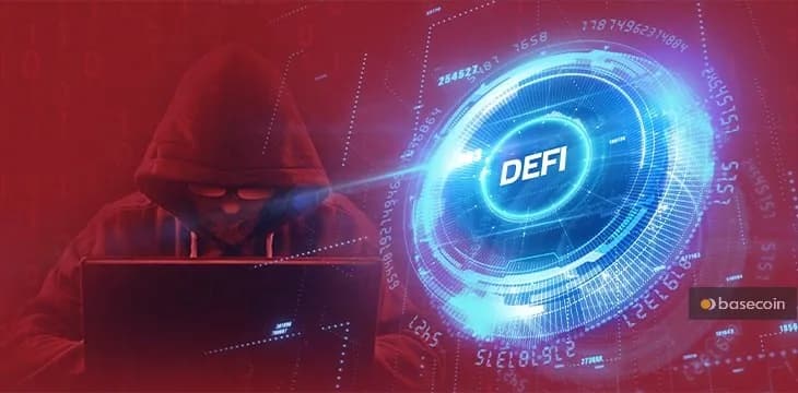 defi-απάτες-coinbase
