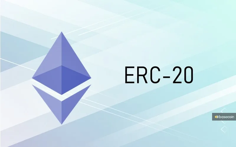 erc-20