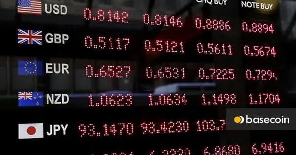 exchange-rate-ισοτιμία-συναλλαγματικής