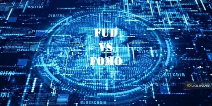 fud-fomo
